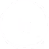 LinkedIn logo