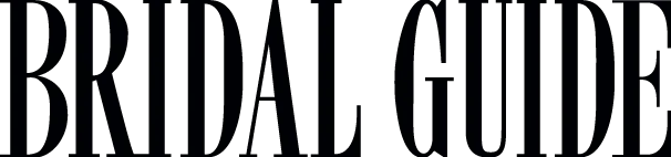 OpenAI company logo in black text.