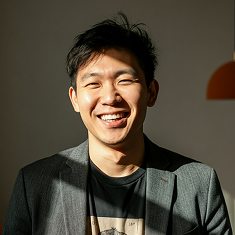 team image