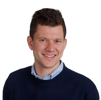 Felix Wimmer