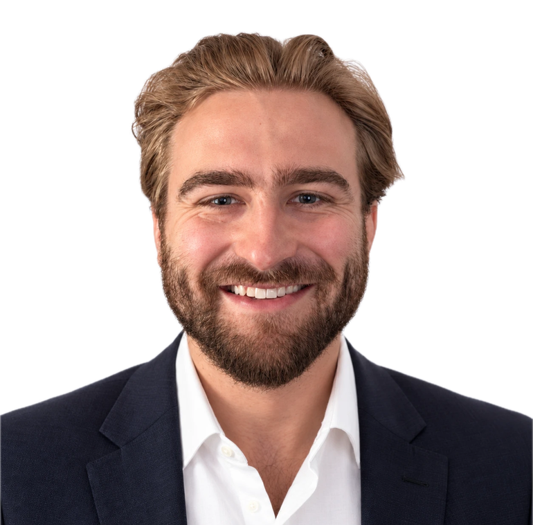 Team Member Image