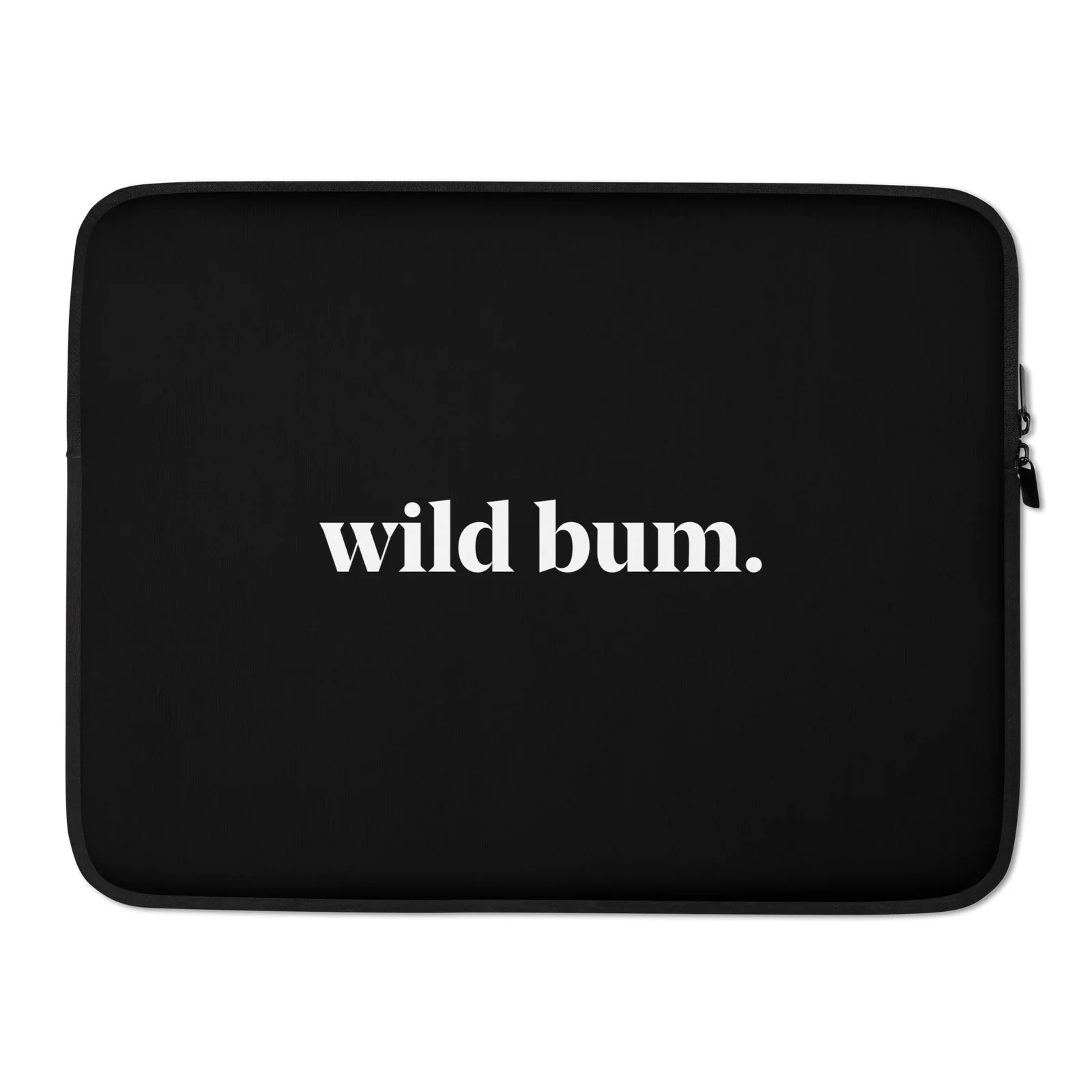 Laptop Sleeve