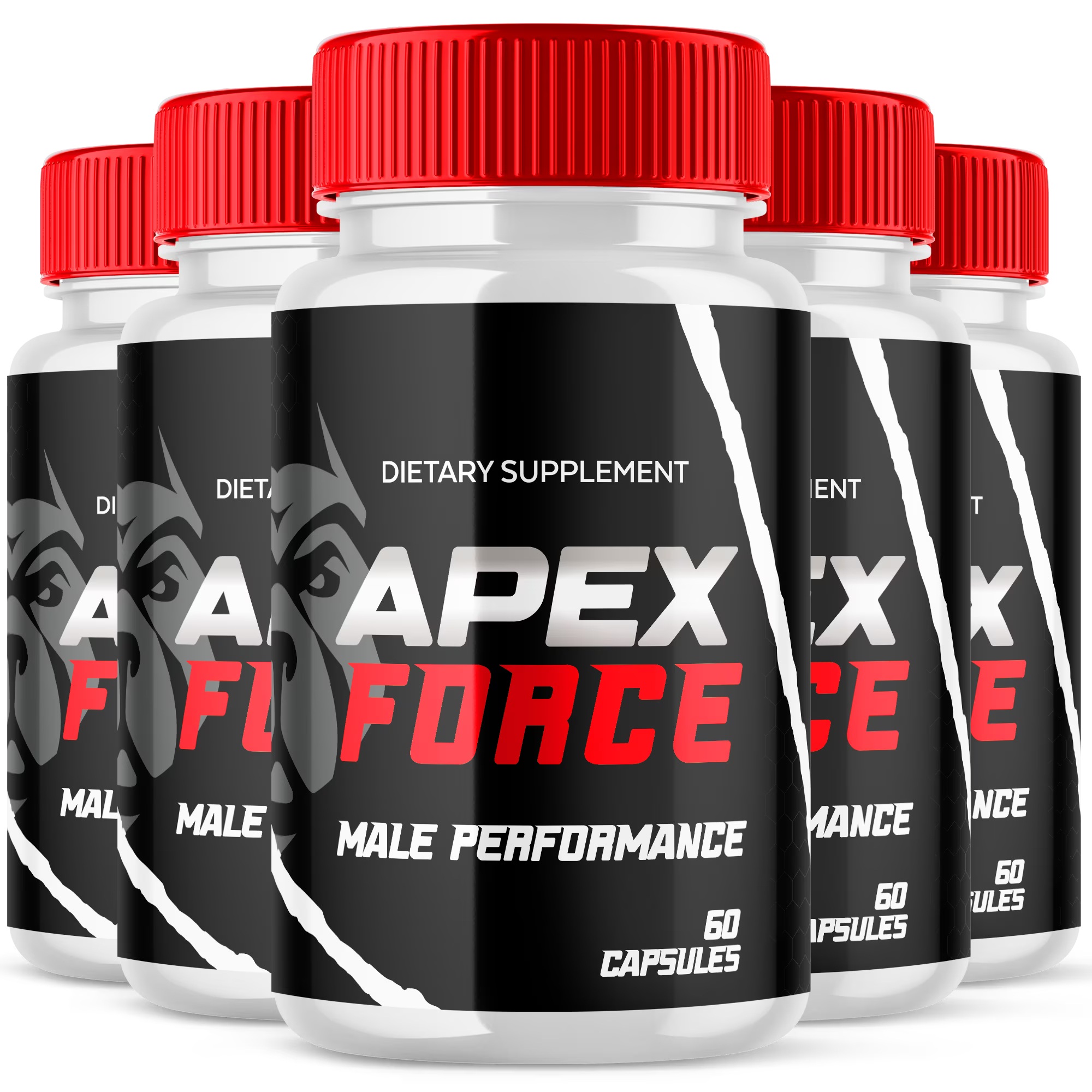 Apex-Force-Men-s-Health-Support-Supplement-Advanced-Formula-300-Capsules_a2942189-a439-4bde-8af2-3ab7d223c4af.29b0a1852d17e4925211900d1ad639b4.jpg
