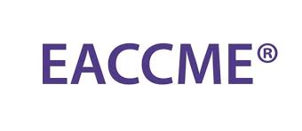 EACCME