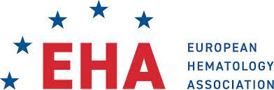 European Hematology Association