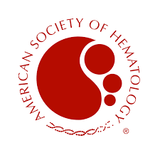 American Society of Hematology