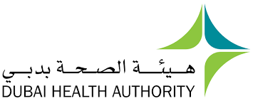 Dubai Health Authority
