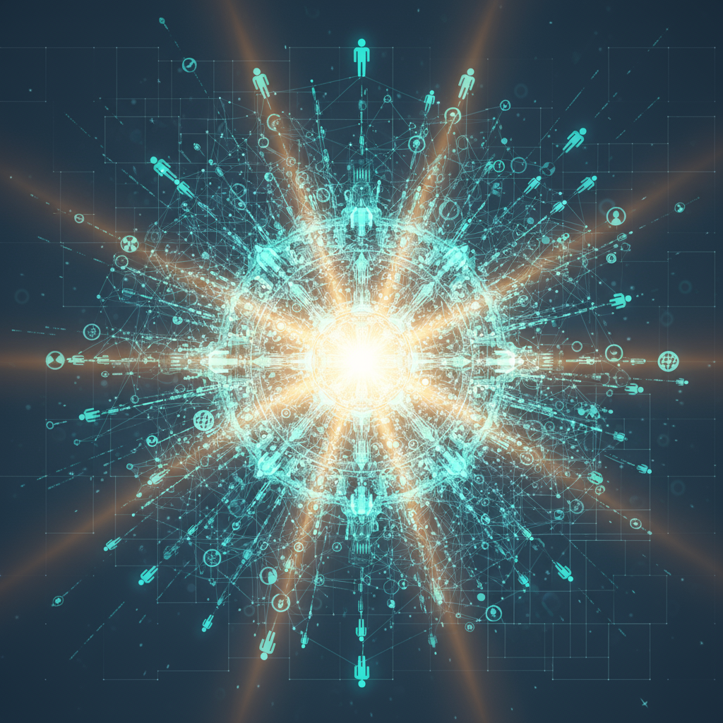 Beyond the Slogans: 3 Surprising Ways Campaigns Actually Drive Change