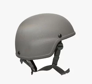 Enhanced Combat Helmet. Source: wikipedia.org