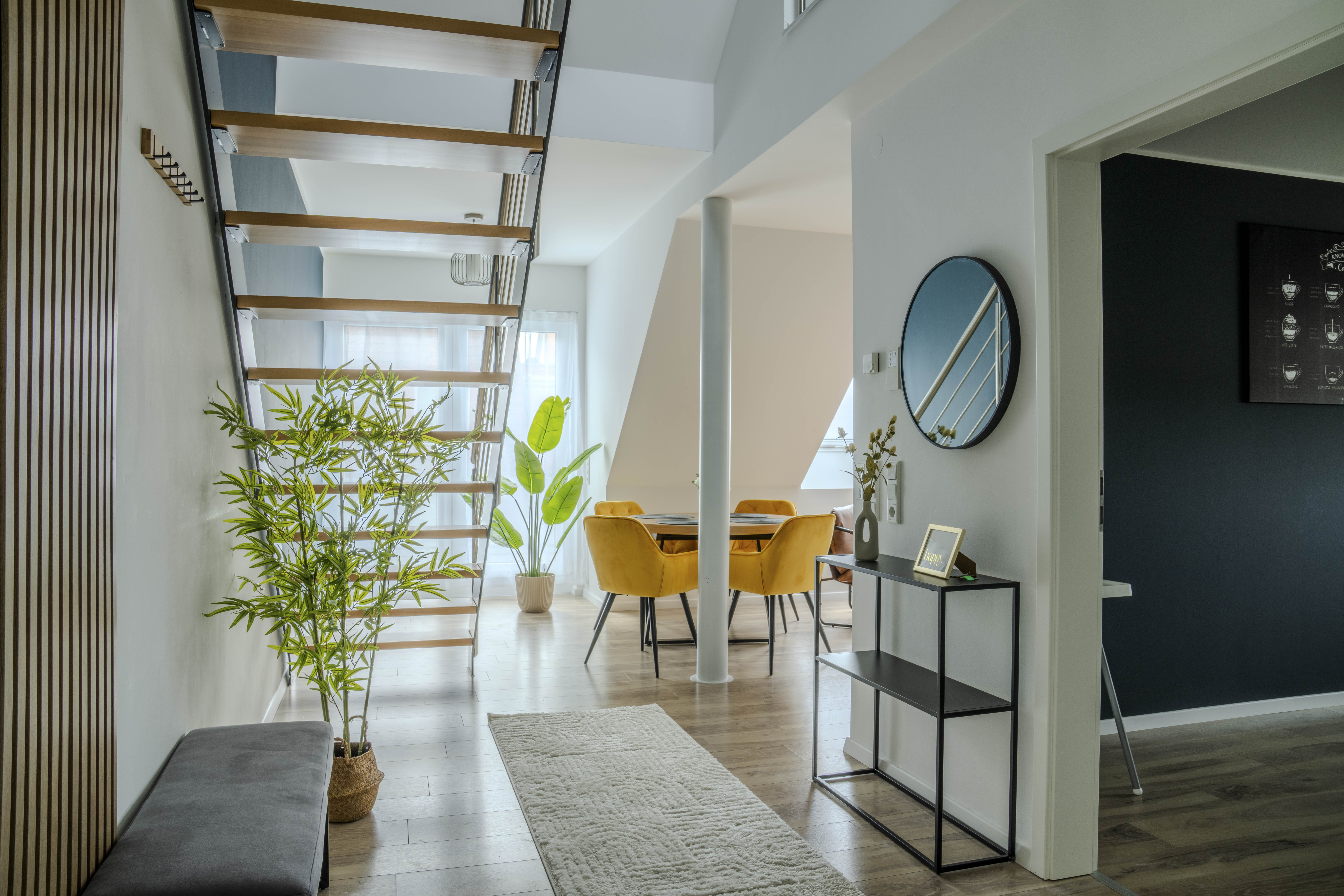 image of winemaking process