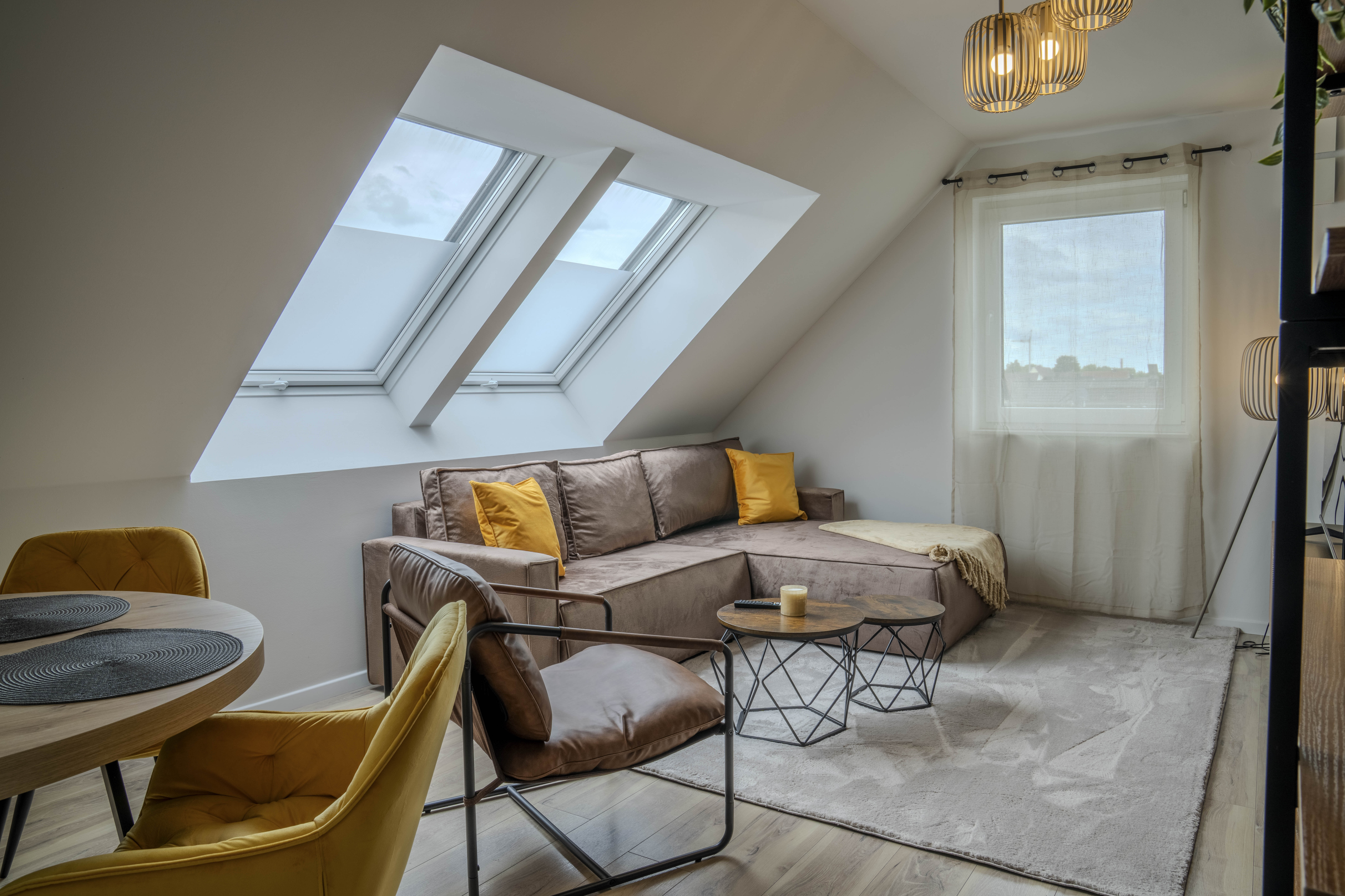 image of diverse wildlife in their natural habitats