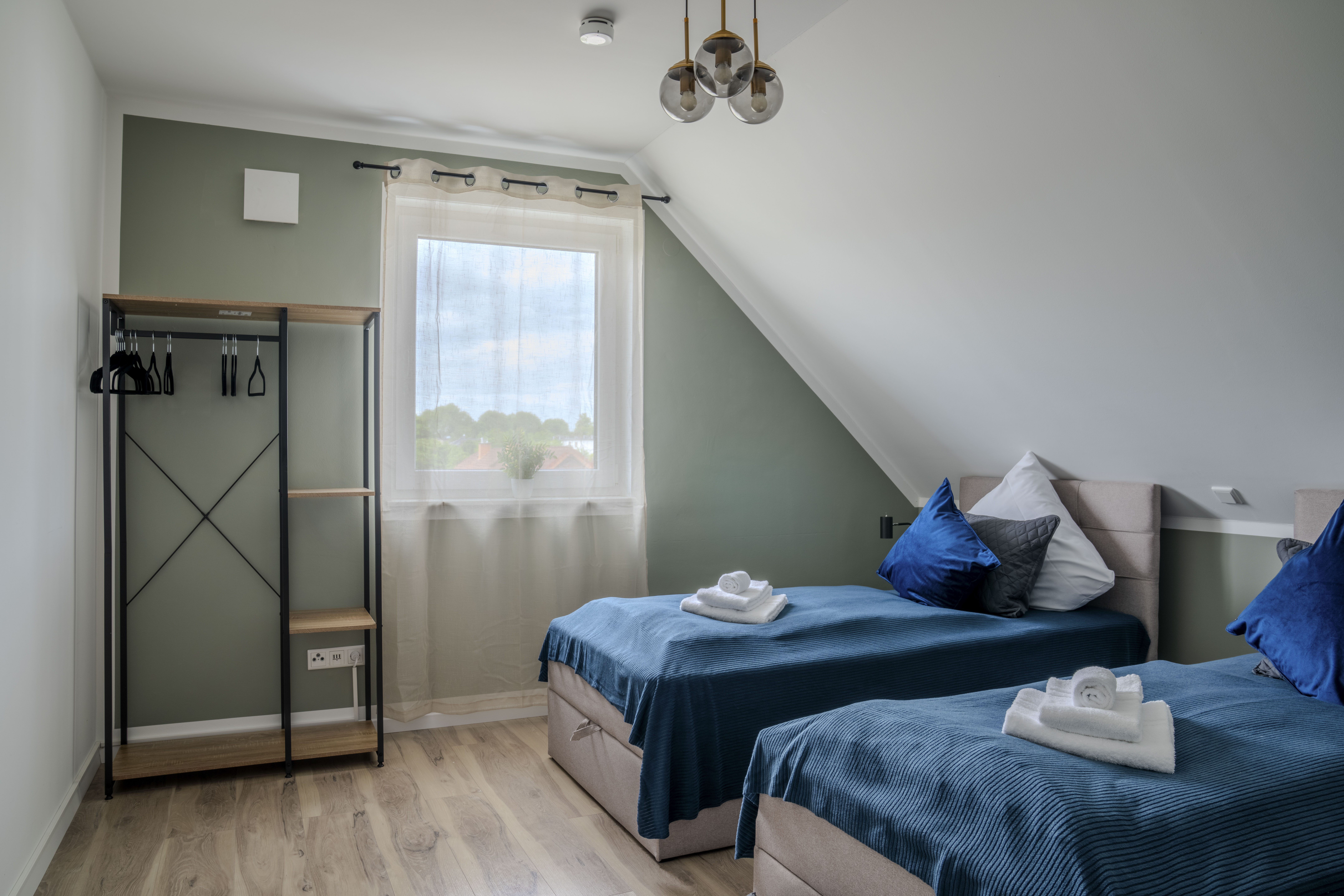 image of diverse wildlife in their natural habitats