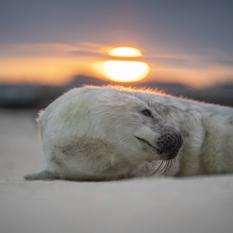 image of an open role on a film set