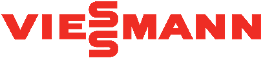 Viessmann Logo