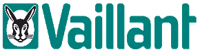 Logo von Vaillant