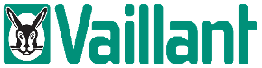 Logo von Vaillant