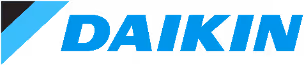 Daikin Logo