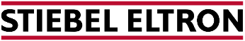 Logo von Stiebel Eltron