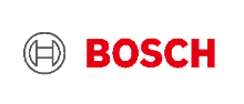 Bosch Logo