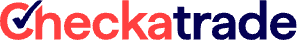 checkatrade logo