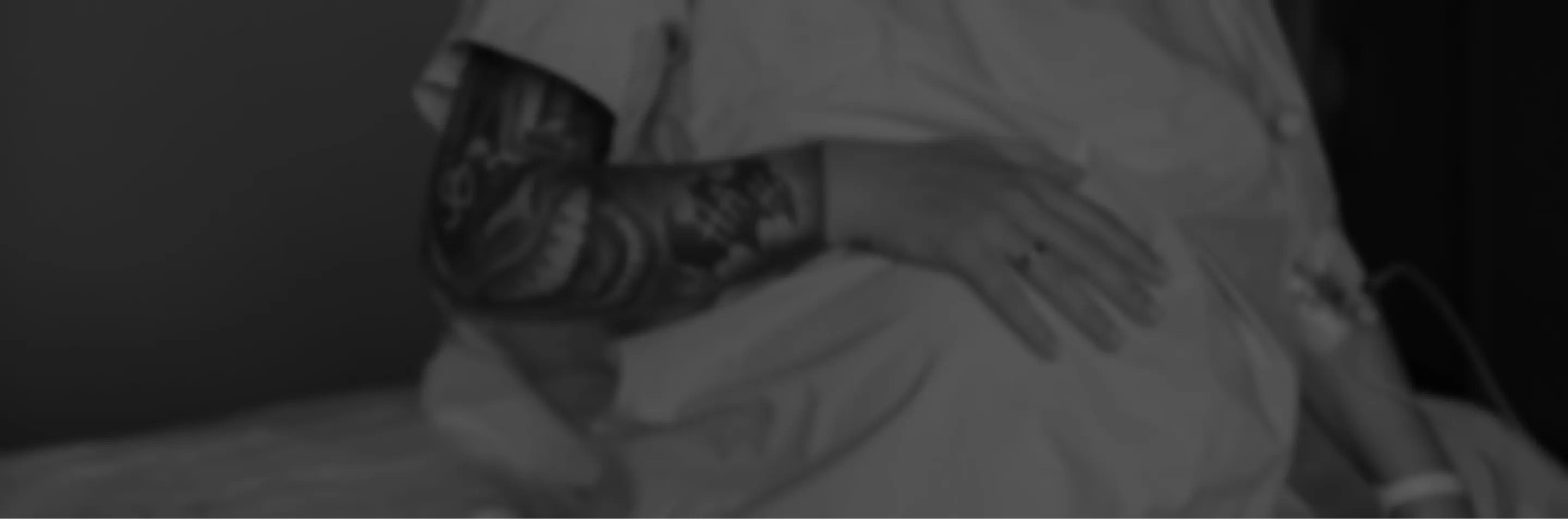 Фото вагітної жінки