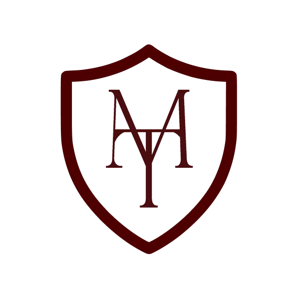 Реальні приклади