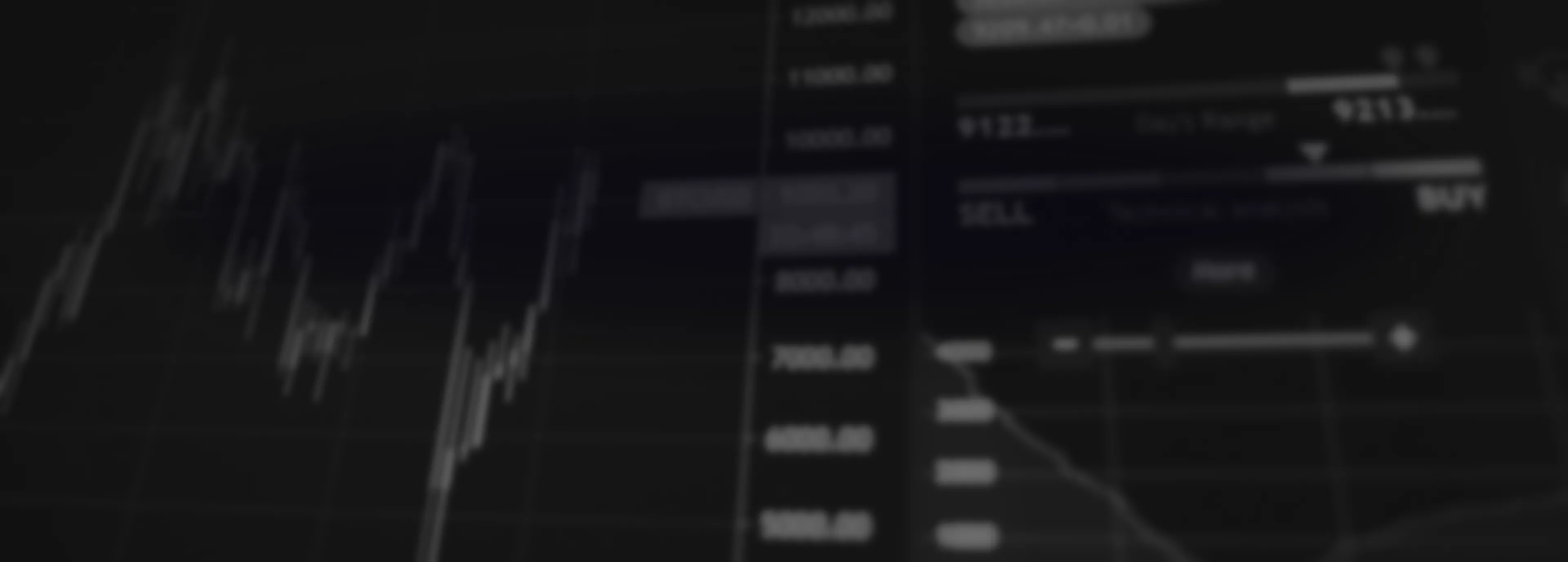 Фото вагітної жінки