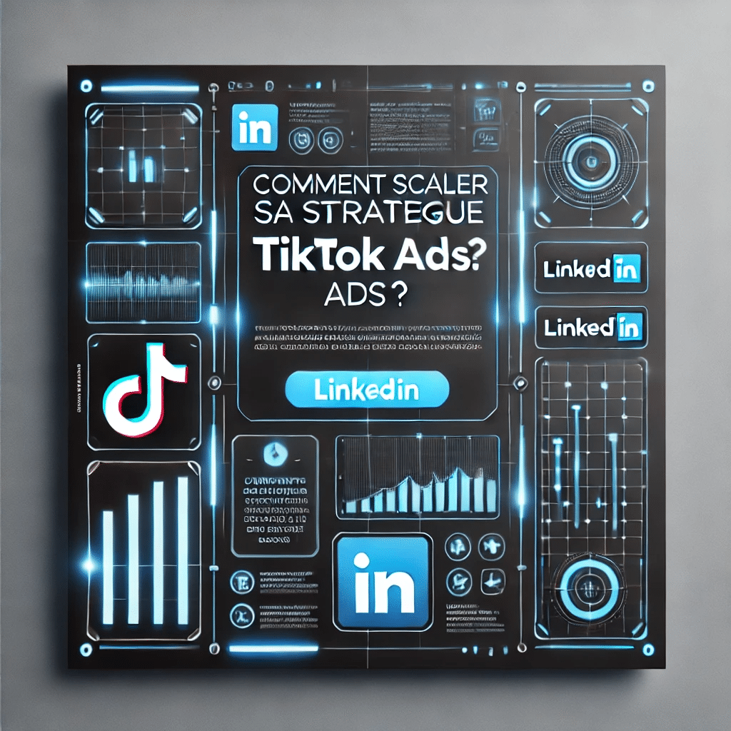 Image Generator ChatGPT