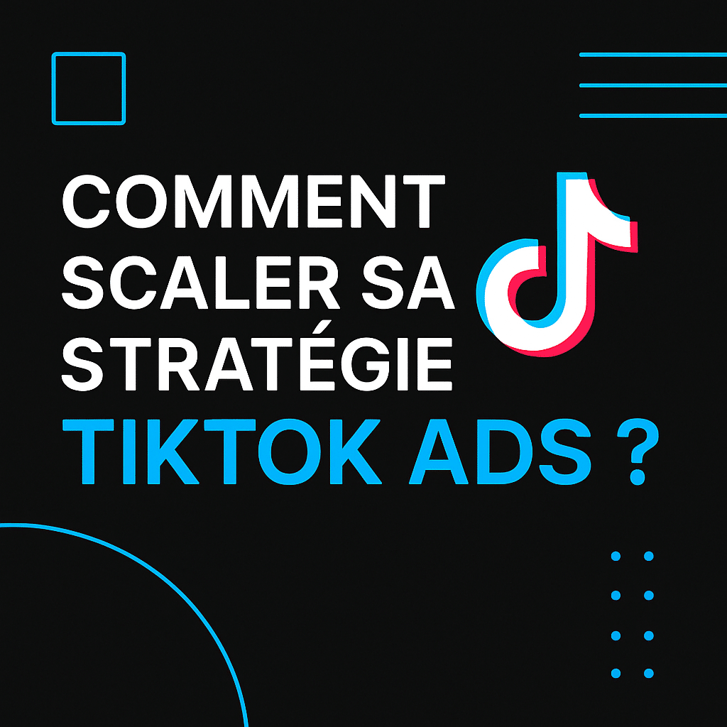 Image Generator ChatGPT