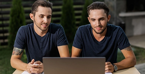 audiences similaires