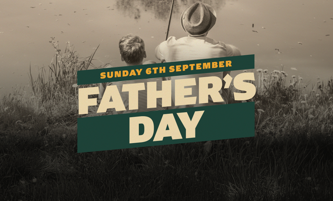 Father's Day