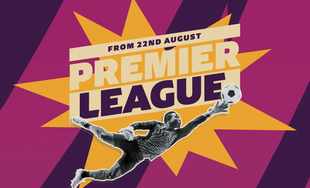 PREMIER LEAGUE