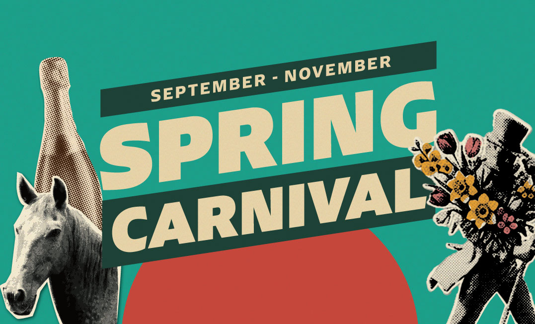 Spring Carnival