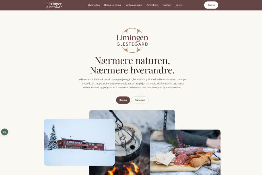 site profile thumbnail