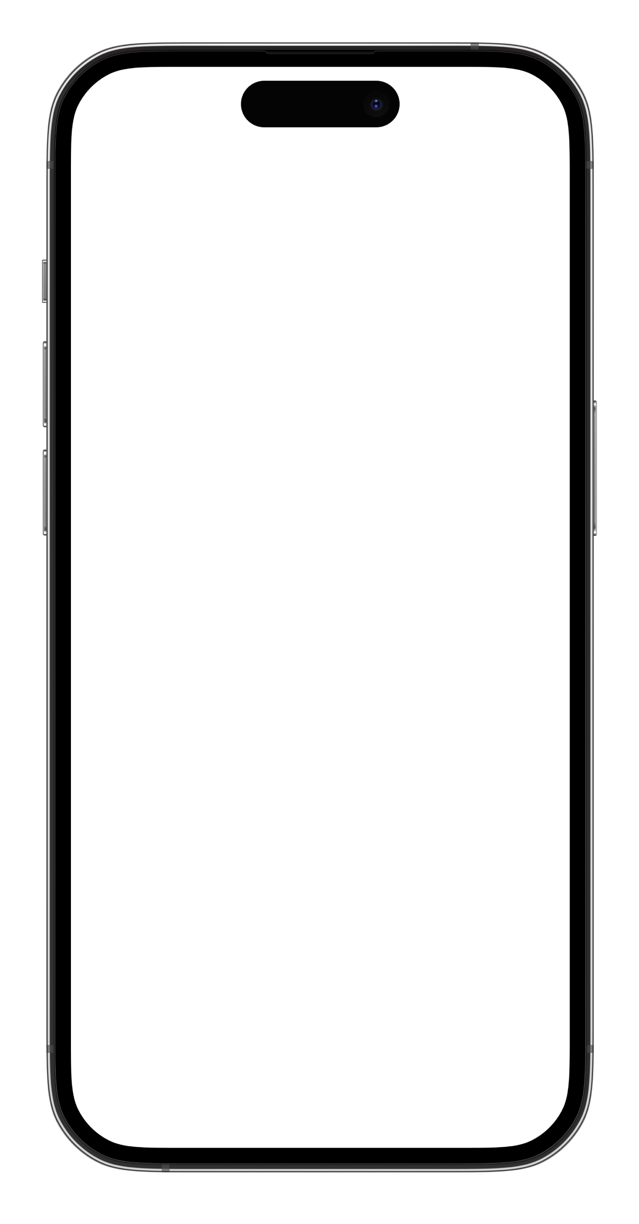 iphone mockup