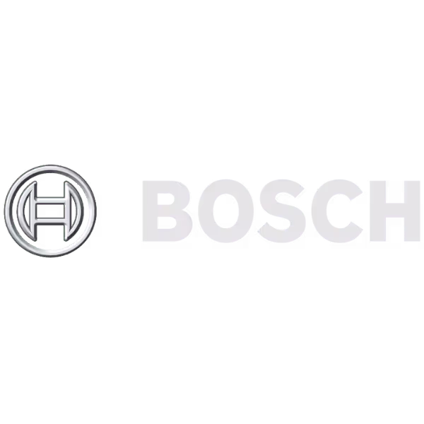 Bosch Logo