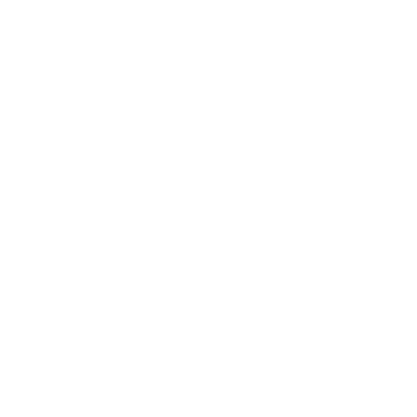 VEDIC LAB Logo