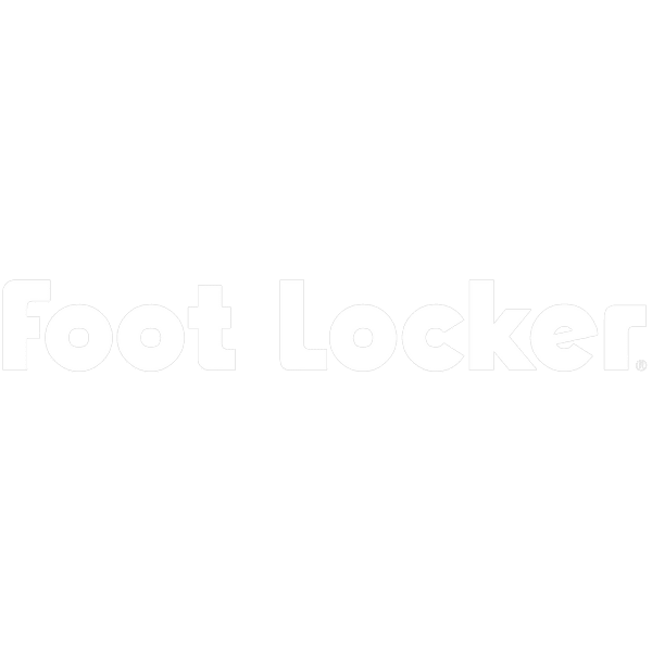 Foot Locker Logo