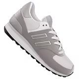 Sneaker Emoji