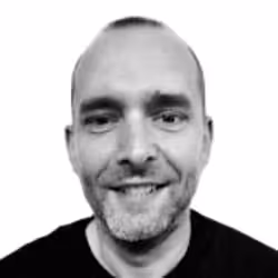 Toralf von Heavysaurus