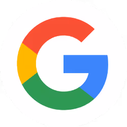 Google Logo