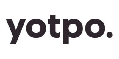 yotpo logo