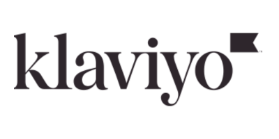 Klaviyo logo