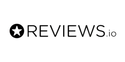 reviews logo