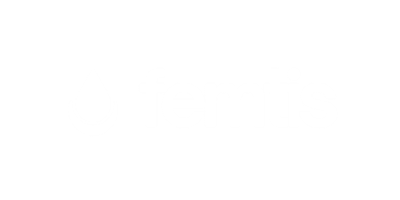 femtis logo