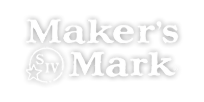 Makers Mark Logo