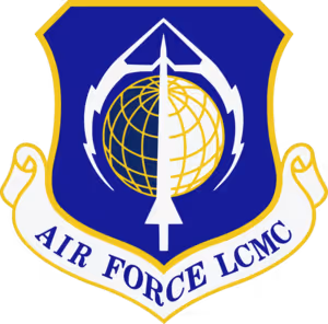 300px-Air_Force_Life_Cycle_Management_Center_-_Transparent