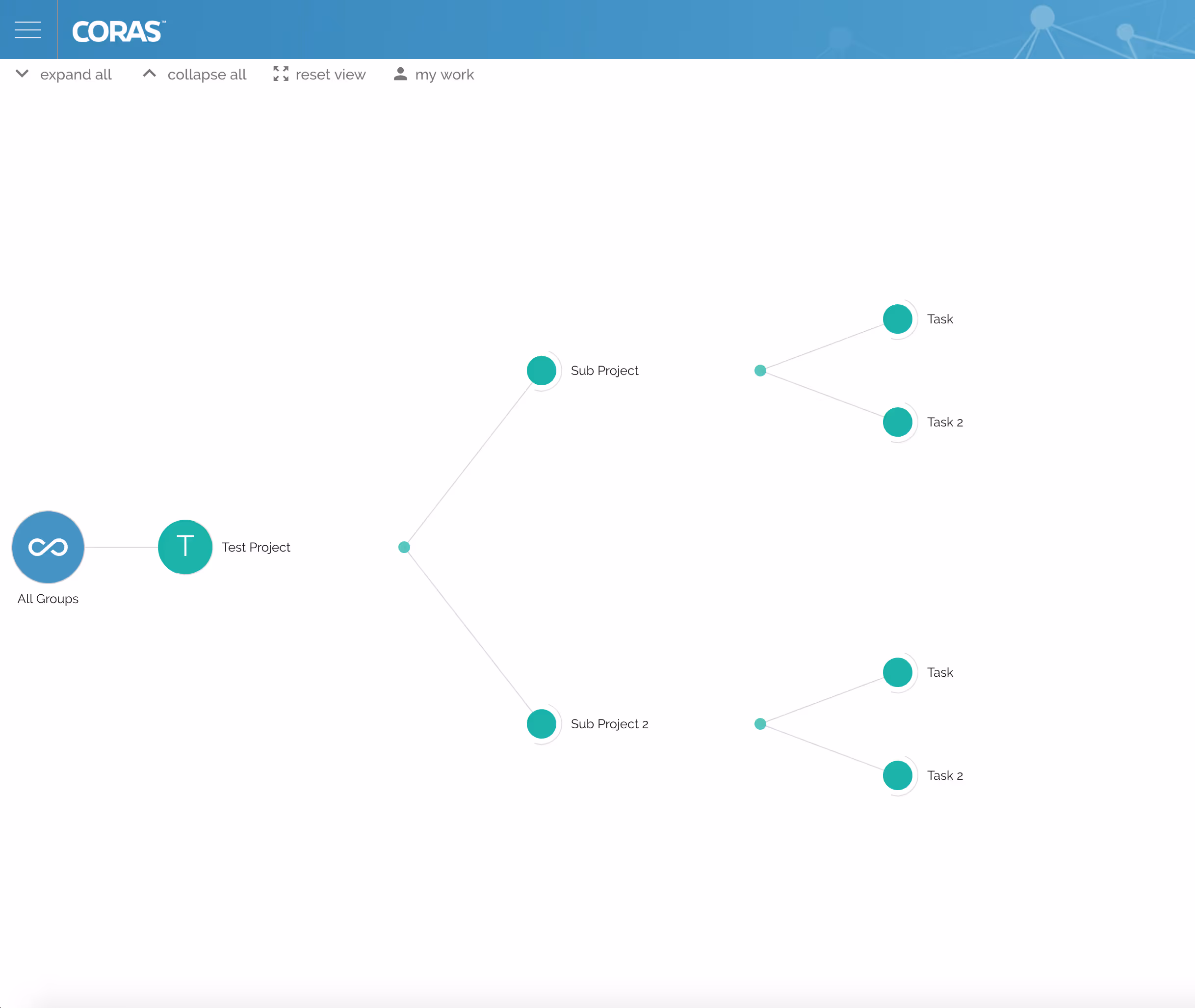 Screen Shot 2018-12-20 at 10.00.57 AM