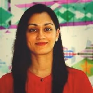 mona-Siddiqui