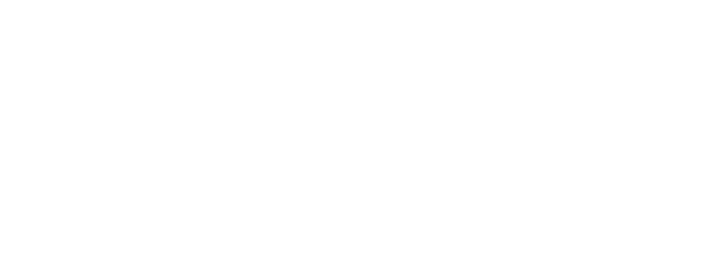 FOCUS online